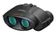Бинокль Pentax UP 10x21 (61804) 930215 - миниатюра 1