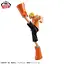 Коллекционная фигурка Banpresto BATTLE RECORD COLLECTION One Piece Sanji Vinsmoke Ван Пис Санджи Винсмок Egghead ver. 21 см B - миниатюра 2