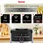 Мультипіч Tefal EY572DE1 (EY572DE1) - мініатюра 12