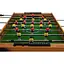 Настольный футбол Outtec Wooden - миниатюра 5