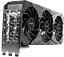 Видеокарта GeForce RTX 3090 24GB KFA2 SG 1-Click OC (39NSM5MD1GNK) Б/У - миниатюра 3