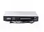Трансляционный усилитель BIG PA250 5zone USB/MP3/FM/BT - миниатюра 3