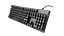 Клавиатура REAL-EL Comfort 7090 Backlit RGB Black (EL123100031) - миниатюра 3
