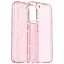 TPU чохол Nova для Samsung Galaxy S21 FE Pink - мініатюра 1