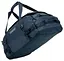 Спортивная сумка Thule Chasm Duffel 40L (Darkest Blue) 3205590 (TH 3205590) - миниатюра 14