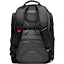 Рюкзак для фотоаппарата Manfrotto Advanced Befree Backpack III (MB MA3-BP-BF) [107443] - миниатюра 4