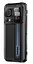 Смартфон Sigma X-treme PQ58 12/256GB Black UA UCRF - мініатюра 3