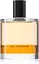 Парфумована вода Zarkoperfume Cloud Collection №1 100 мл - мініатюра 1
