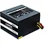 Блок живлення Chieftec Smart 600W (GPS-600A8) [150120] - мініатюра 2