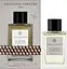 Парфюмированная вода Essential Parfums Fig Infusion 100 мл  - миниатюра 2