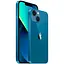 Смартфон Apple iPhone 13 128GB Blue A2633 (Grade B) Seller Refurbished - мініатюра 2