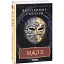 Книга Прокляті гетьмани. Книга 3. Малх - Володимир Єшкілєв (Folio) - мініатюра 1