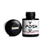 Закріплювач для гель-лаку YouPOSH Rubber Top з липким шаром 50 мл - мініатюра 1