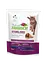 Сухий корм Trainer Natural Adult Sterilised with dry-cured ham для стерилізованих кішок від 1 року Вага: 0.3 кг. - мініатюра 1