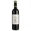 Вино Chateau Lafleur du Roy AOP Pomerol сухое красное 11-14.5% 0.75 л - миниатюра 1
