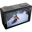 Екшн-камера SJCam SJ8 Dual Screen [147174] - мініатюра 6