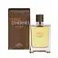 Парфумована вода Hermes Terre d'Hermes Eau Intense Vetiver 100 мл - мініатюра 2