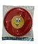 Летающая тарелка C 40005 22см, в пакете (6900067400055) Вид 29 - миниатюра 1