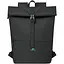 Рюкзак для ноутбука Rivacase 15.6 5567 (Black) (5567 (Black)) - мініатюра 4