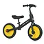 Дитячий велосипед-біговел MBB 1012-4, 12 дюймів - мініатюра 2