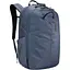 Рюкзак Thule Aion Travel Backpack 28L Dark Slate (TH 3205018) - мініатюра 1