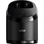 Электробритва Braun Series 9 Pro 9477cc [89647] - миниатюра 6