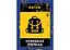 Аксесуар Планета Ігор Набір промо карток до гри Бункер. Українське видання у стилізованому конверті 9 шт. укр. (pi001promo) - мініатюра 10