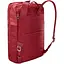 Рюкзак Thule Spira Rio Red (TH 3203790) - мініатюра 3