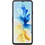 Смартфон Cubot Note 40 6/256GB Black (Global Version) - мініатюра 1