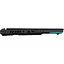 Ноутбук Asus ROG Strix G18 G815LW (G815LW-G18.U95080) CUSTOM [145886] - мініатюра 8