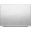 Ноутбук HP EliteBook 860, Ultra 5 125U la 4.3 GHz, 16 GB DDR5 5600,512 GB, Windows 11 Pro, 512 GB - мініатюра 5
