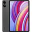 Планшет Xiaomi Redmi Pad Pro 6/128GB Gray (Global) Wi-Fi - миниатюра 1