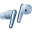Навушники SoundCore Liberty 4 Pro Light Blue (A3954G31) [135842] - мініатюра 4