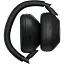 Наушники Sony WH-1000XM6 Black (WH1000XM6B.CE7) [136737] - миниатюра 5