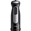 Блендер Braun MultiQuick 5 Pro MQ 55755 MBK [139094] - мініатюра 4