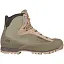 Ботинки AKU Pilgrim DS 6.5 Desert - миниатюра 2