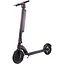 Электросамокат Proove X-City Pro Black Red - миниатюра 1