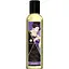 Набір для масажу Shunga Erotic Art Fruity Kisses Collection, 3 шт - мініатюра 4