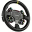 Руль MOZA Racing RS V2 Steering for PC RGB - миниатюра 3