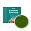 Гідрогелеві заспокійливі патчі під очі Artichoke Soothing Eye Mask Petitfee & Koelf 60 шт - мініатюра 1