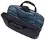 Сумка Subterra 2 Attache 14" TSA-414 Black Thule sum0027854 - миниатюра 10
