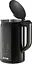 Электрочайник Gorenje K17DWDII (7042490) - миниатюра 3