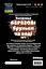 Водна настоянка на березових бруньках 200 мл - мініатюра 3