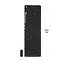 Надувной коврик Sea To Summit Ether Light XR Pro Insulated ASC Mat Large Rectangular Black (1033-STS ASL051142-320105) - миниатюра 3