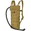 Гидратор Condor Hydration Carrier 3л с чехлом Койот (1013-1432.03.60) - миниатюра 1
