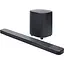 Саундбар JBL Bar 800MK2 Black (JBLBAR800M2BLKEP) [146319] - мініатюра 3