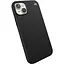 Оригінальний протиударний чохол Speck Presidio2 Pro Magsafe для iPhone 14/15 Plus Black 150115-D143 - мініатюра 2