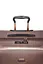 Чемодан Tumi TEGRA LITE BLUSH 78,5x53,5х30,5(35,5) 78,5 см 02803105BLH3 - миниатюра 6