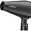 Фен BaByliss Air Pro 6719DE - миниатюра 7