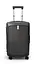 Валіза на колесах Thule Revolve Carry-On Spinner Raven 3203922 - мініатюра 2
